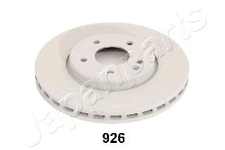 JAPANPARTS di926 -  Тормозной диск