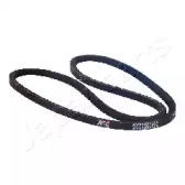 JAPANPARTS dt10x1200 -  