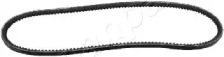 JAPANPARTS dt10x888 -  