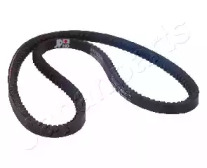JAPANPARTS dt10x913 -  