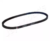 JAPANPARTS dt17x1035 -