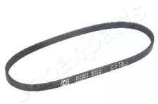 JAPANPARTS dv4pk0670 -  