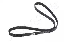 JAPANPARTS dv4pk0948 -  