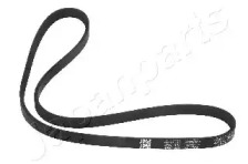 JAPANPARTS dv4pk1022 -