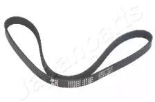 JAPANPARTS dv5pk0948 -  