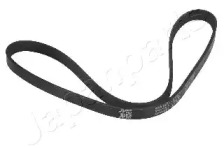 JAPANPARTS dv5pk1023 -  