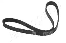 JAPANPARTS dv6pk1000 -  