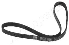JAPANPARTS dv6pk1078 -  