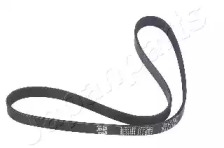 JAPANPARTS dv6pk1123 -  
