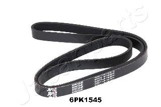 JAPANPARTS dv6pk1545 -