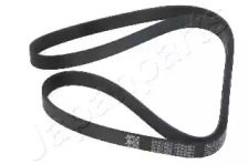 JAPANPARTS dv6pk1563 -  