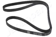 JAPANPARTS dv6pk1873 -  