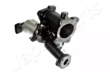 JAPANPARTS egr0403 - Клапан возврата ОГ