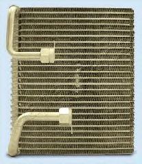 JAPANPARTS evp1610002 -  Испаритель, кондиционер