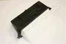 JAPANPARTS fa0001s -  Фильтр воздушный правый