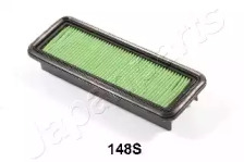JAPANPARTS fa148s -  Фильтр воздушный