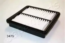 JAPANPARTS fa347s -