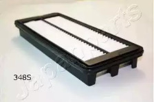 JAPANPARTS fa348s -