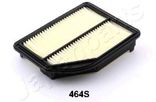 JAPANPARTS fa464s -  Фильтр воздушный