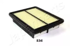 JAPANPARTS fa536s -  Фильтр воздушный