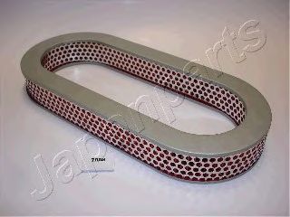 JAPANPARTS fa700s -  Воздушный фильтр