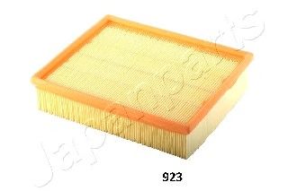 JAPANPARTS fa923s -  Воздушный фильтр