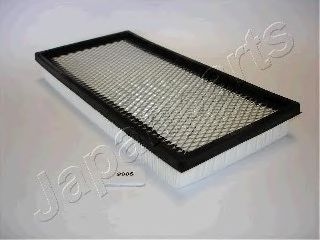 JAPANPARTS fa990s -  Воздушный фильтр