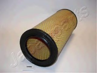 JAPANPARTS fa999s -  Воздушный фильтр