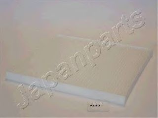 JAPANPARTS faaki10 -  Фильтр воздуха в салоне