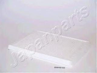 JAPANPARTS faaki18 -  Фильтр воздуха в салоне