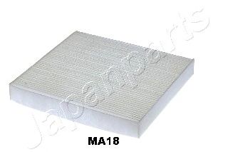 JAPANPARTS faama18 -  Фильтр воздуха в салоне