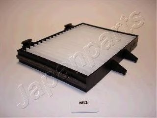 JAPANPARTS faami3 -  Фильтр воздуха в салоне