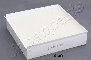 JAPANPARTS faasm0 -  Фильтр воздуха в салоне