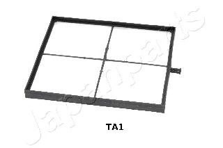 JAPANPARTS faata1 -  Фильтр воздуха в салоне