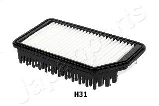 JAPANPARTS fah31s -  Воздушный фильтр