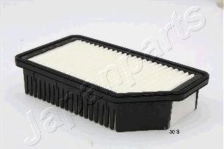 JAPANPARTS fak30s -  Воздушный фильтр