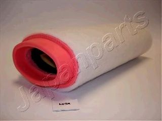 JAPANPARTS fal05s -  Воздушный фильтр