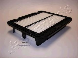 JAPANPARTS faw05s -  Воздушный фильтр