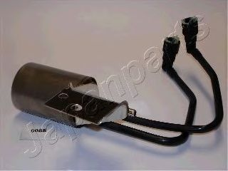 JAPANPARTS fc008s -  Топливный фильтр