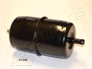 JAPANPARTS fc010s -  Топливный фильтр