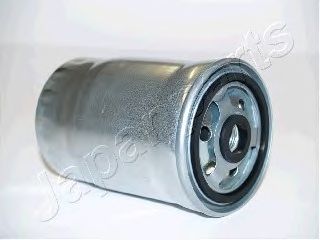 JAPANPARTS fc011s -  Топливный фильтр