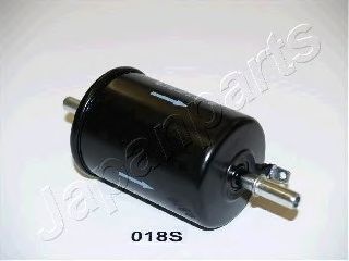 JAPANPARTS fc018s -  Топливный фильтр