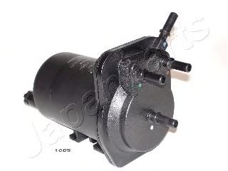 JAPANPARTS fc108s -  Топливный фильтр