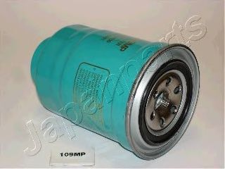 JAPANPARTS fc109mp -  Топливный фильтр