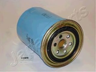 JAPANPARTS fc109s -  Топливный фильтр