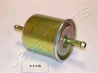 JAPANPARTS fc111s -  Топливный фильтр
