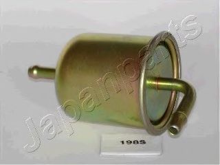 JAPANPARTS fc198s -  Топливный фильтр
