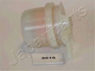 JAPANPARTS fc201s -  Топливный фильтр