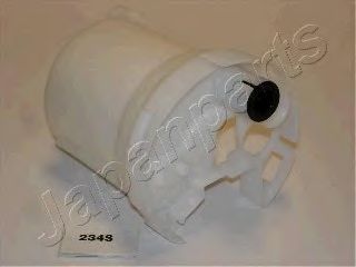 JAPANPARTS fc234s -  Топливный фильтр
