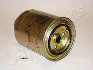 JAPANPARTS fc240s -  Топливный фильтр